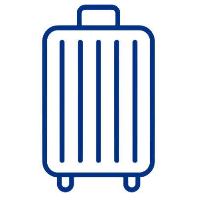 vali-icon