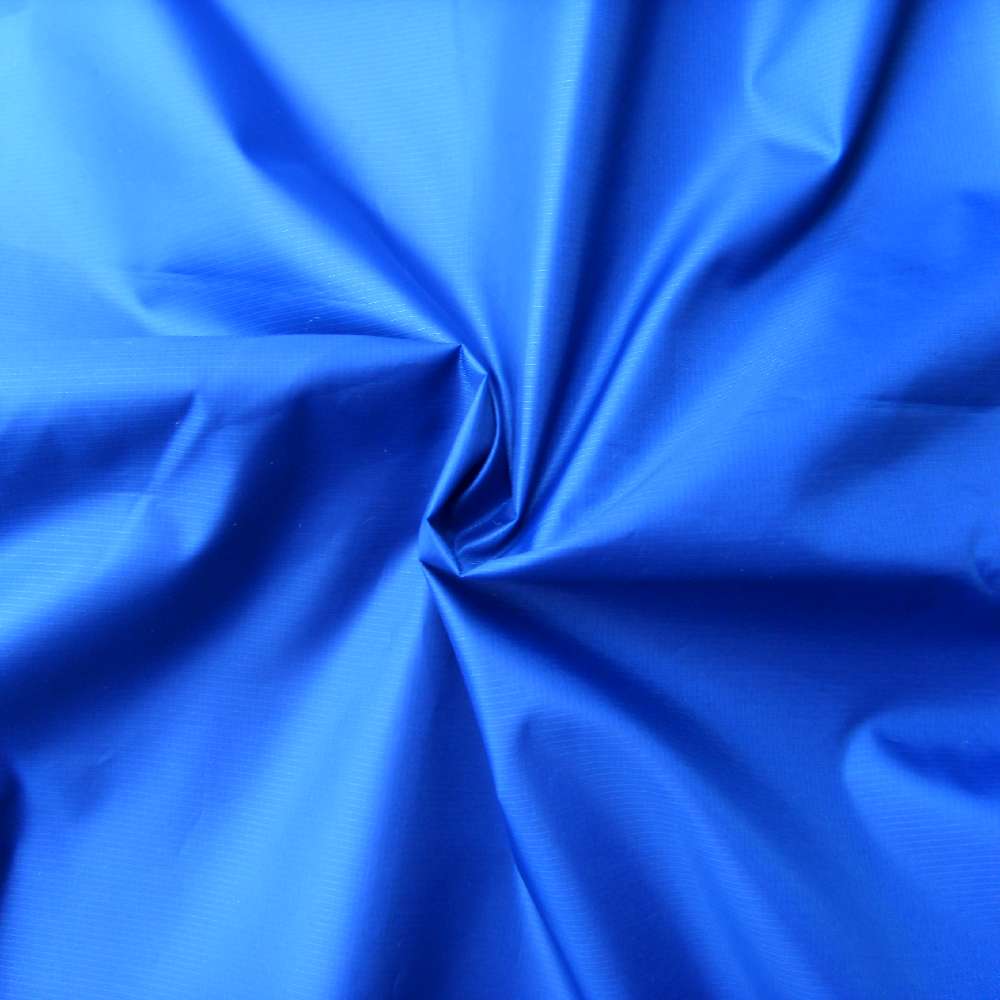 Đặt may balo giá rẻ - vải nylon
