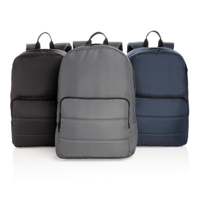 Xưởng gia công balo giá sỉ