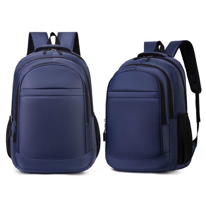 Xưởng Balo Giá Sỉ TPHCM 1