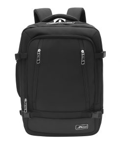 balo du lịch đi phượt