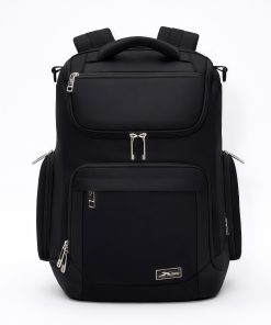 balo laptop cao cấp