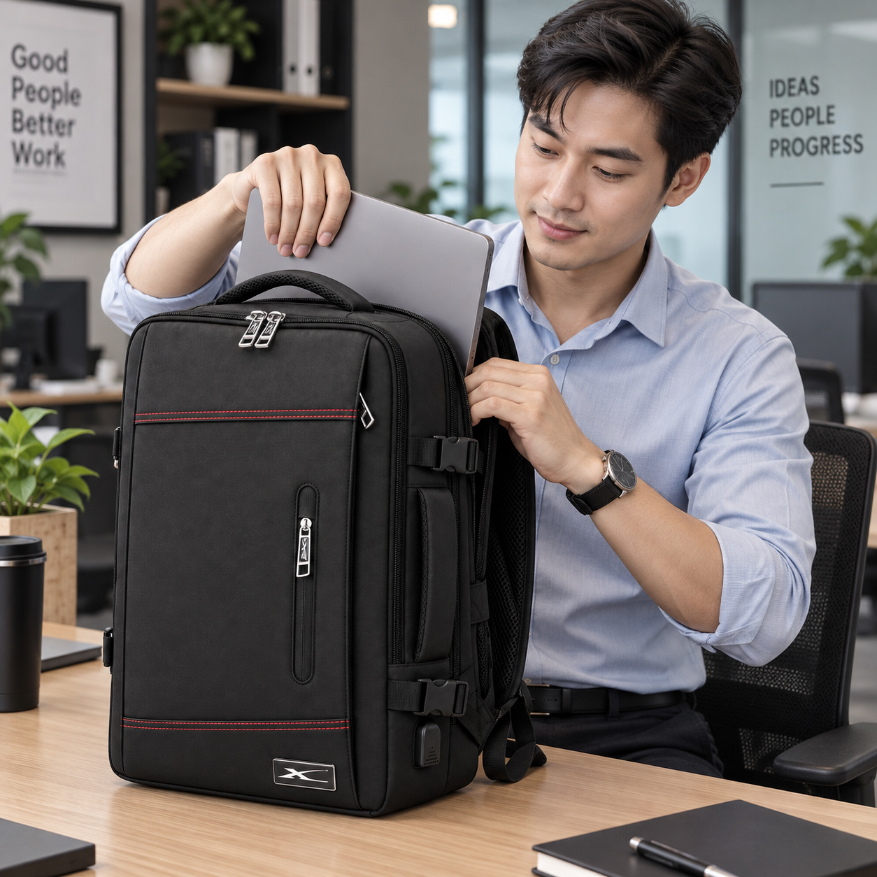 balo-laptop-da-nang-cao-cap
