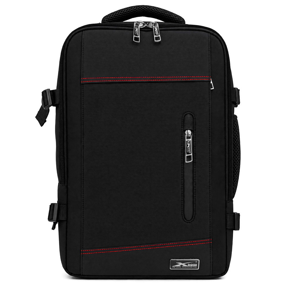 balo-laptop-da-nang balo laptop đa năng