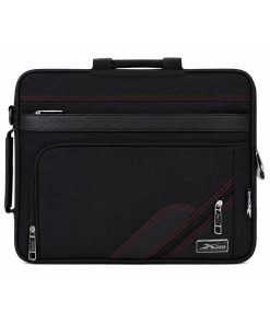 cặp laptop đa năng