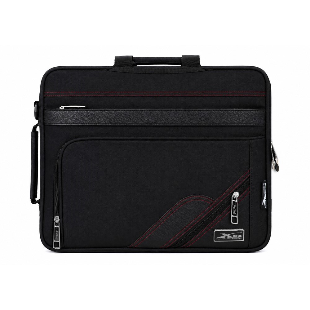 cap-laptop-da-nang cặp laptop đa năng