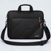 cặp laptop nam