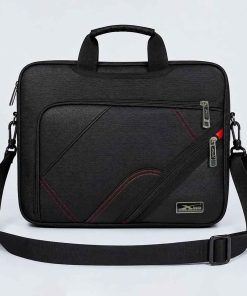 cặp laptop nam