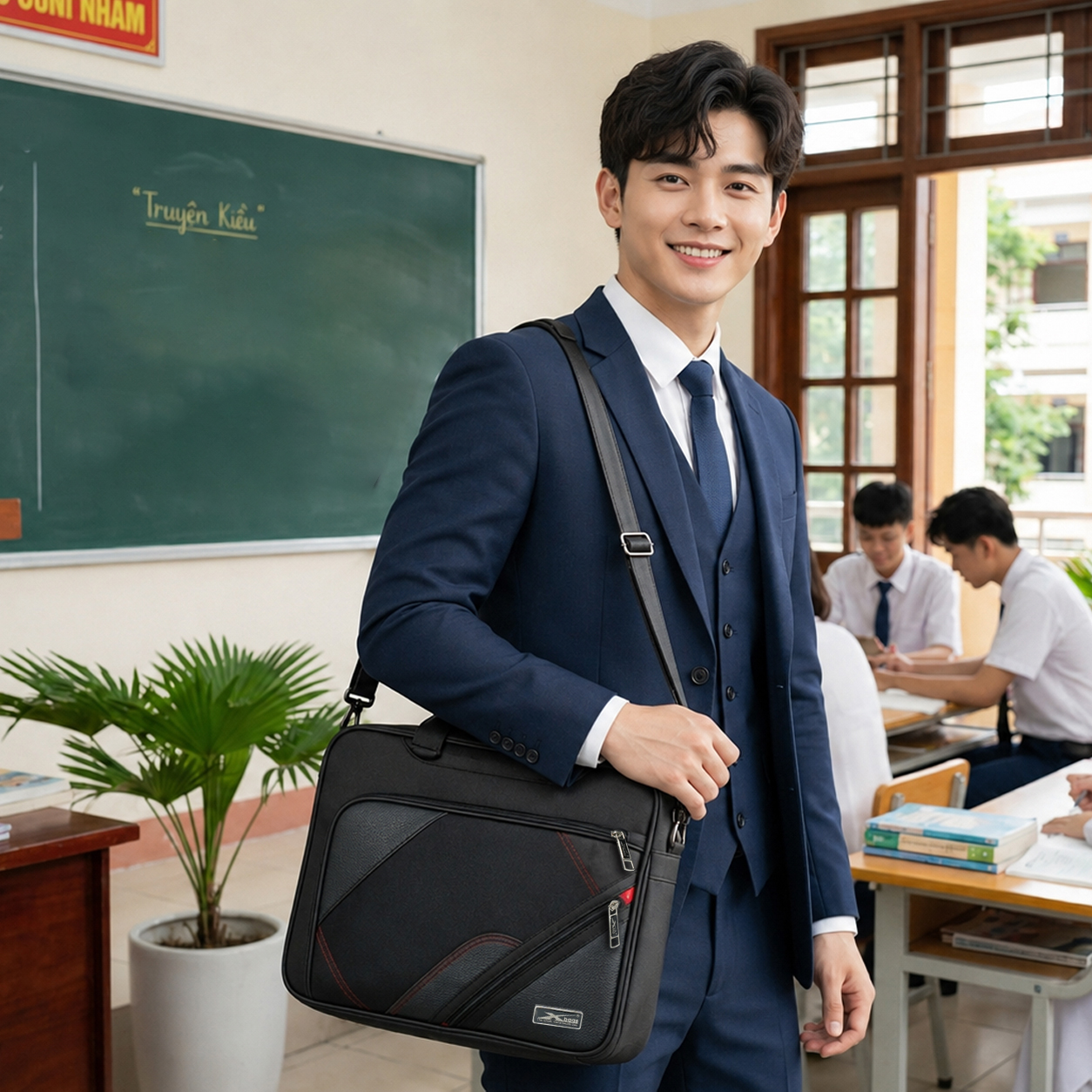 cap-laptop-nam-mutil-class-pro