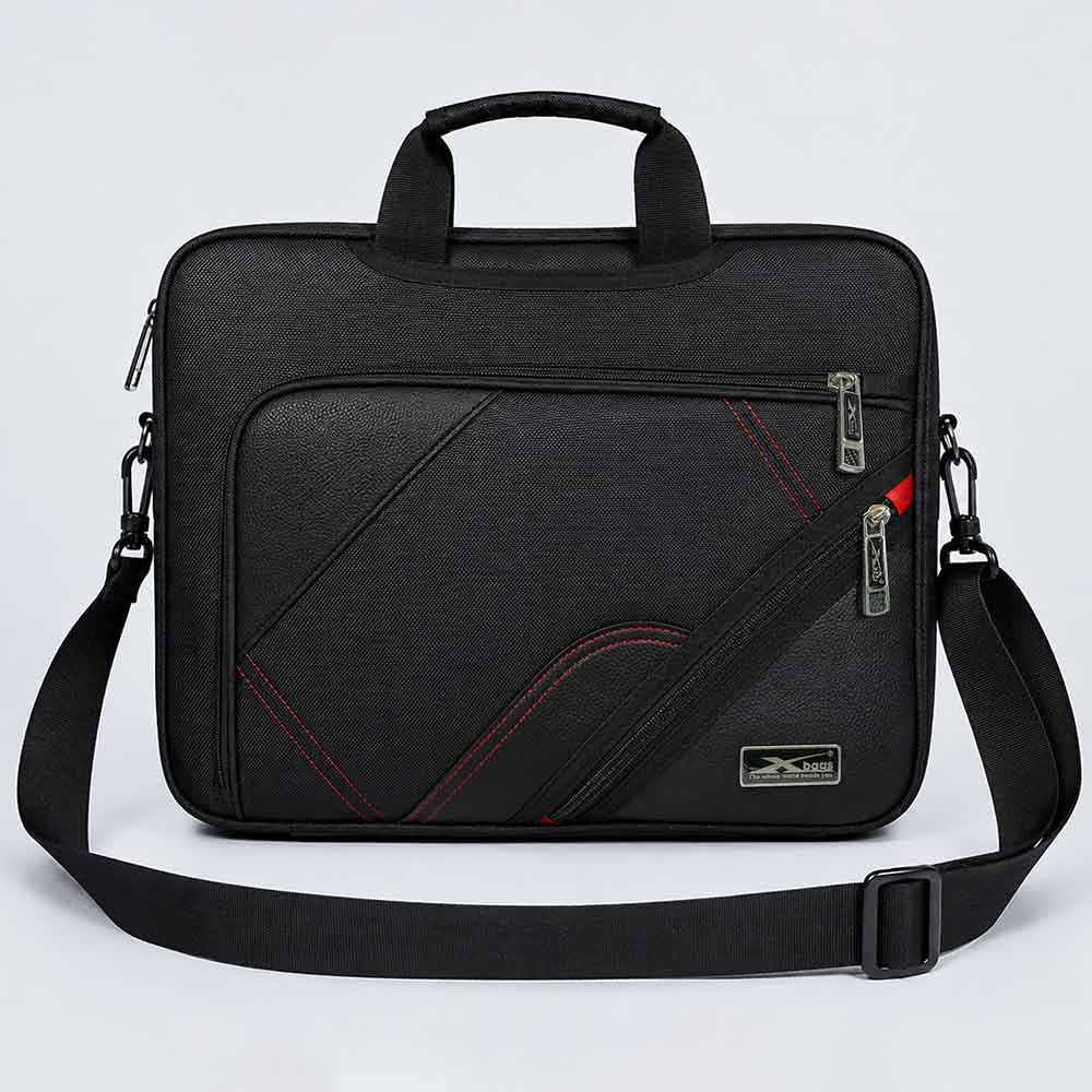 cap-laptop-nam cặp laptop nam