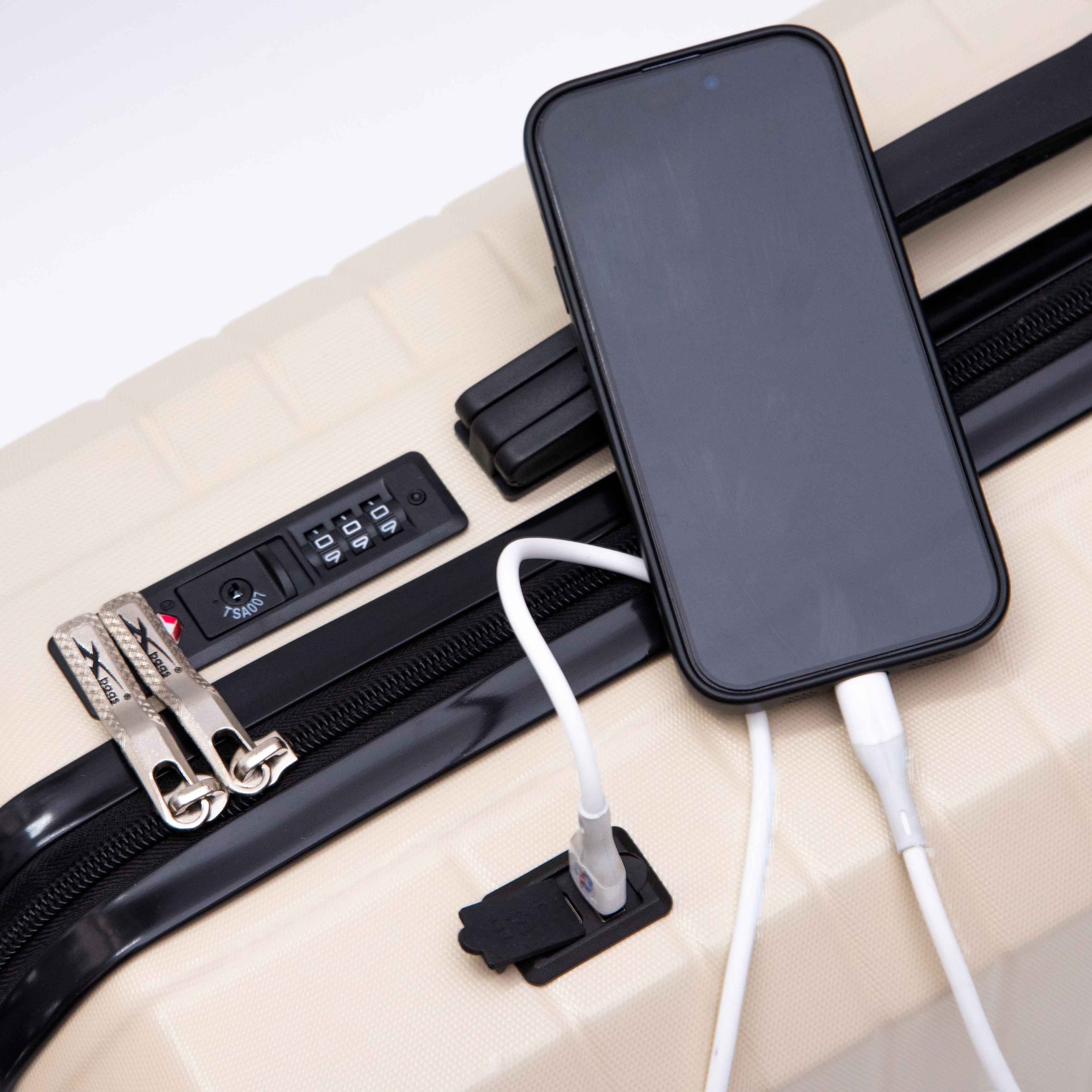 cong-sac-usb-vali-du-lich