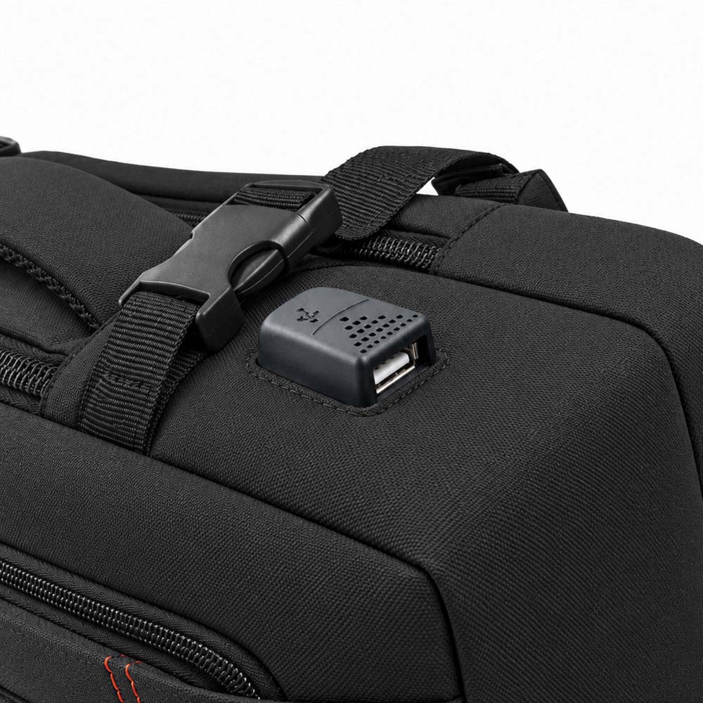 cong-usb-balo-laptop-da-nang