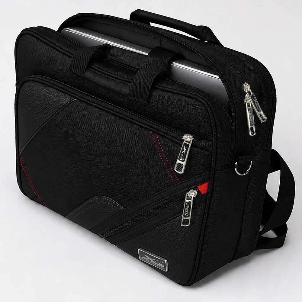 ngan-dung-cap-laptop-nam