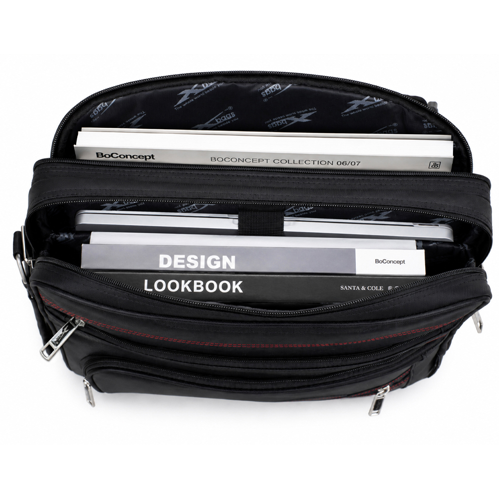 ngan-trong-cap-laptop-da-nang
